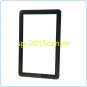 10.1 inch Touch Screen Panel Digitizer Glass For Tagital T10 Tablet PC #SPC