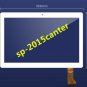 10.6 inch DH-1069A3-PG-FPC252-V3.0 Touchscreen Panel Digitizer free shipping