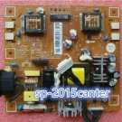 Samsung IP-35135A LCD Power Board For 720N/710N/712N?/711N/911N/710?V #sp