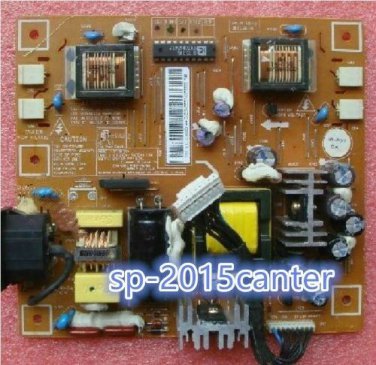 Samsung IP-35135A LCD Power Board For 720N/710N/712N?/711N/911N/710?V #sp