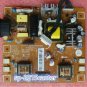 Samsung IP-35135A LCD Power Board For 720N/710N/712N?/711N/911N/710?V #sp