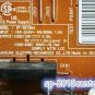 Samsung IP-35135A LCD Power Board For 720N/710N/712N?/711N/911N/710?V #sp