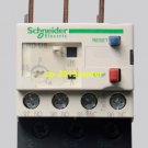 For LRD16C Schneider Telemecanique Thermal overload relay #SP62