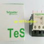 For LRD16C Schneider Telemecanique Thermal overload relay #SP62