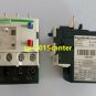 For LRD16C Schneider Telemecanique Thermal overload relay #SP62