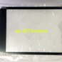For 8 inch ZHC-317A Touch screen 90 days warranty #SP62
