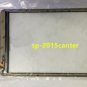 For 8 inch ZHC-317A Touch screen 90 days warranty #SP62