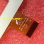 For 7 inch White Touch Screen Digitizer Panel FPC-TP070415-00 #SP62