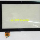 For Replacement Digitizer Touch Screen Lenovo A10-70 A7600 A7600-F A7600-H #SP62