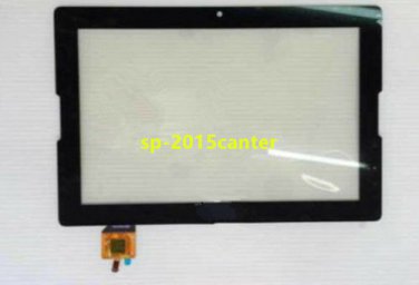 For Replacement Digitizer Touch Screen Lenovo A10-70 A7600 A7600-F A7600-H #SP62