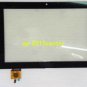 For Replacement Digitizer Touch Screen Lenovo A10-70 A7600 A7600-F A7600-H #SP62