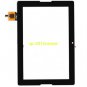 For Replacement Digitizer Touch Screen Lenovo A10-70 A7600 A7600-F A7600-H #SP62