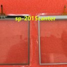 For Psion Teklogix Pro G2 7527s Digitizer Touch Screen #SP62