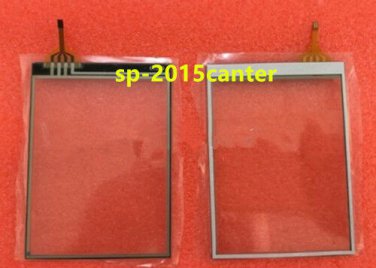 For Psion Teklogix Pro G2 7527s Digitizer Touch Screen #SP62