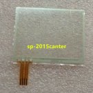 For Touch Screen Digitizer HP iPAQ 910C 912C 914C 90 day warranty #SP62