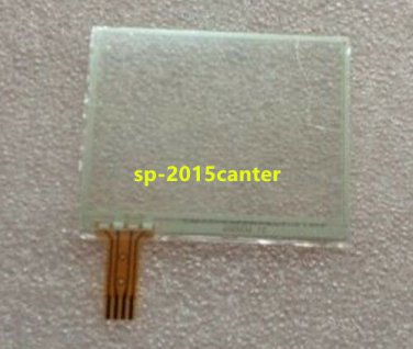 For Touch Screen Digitizer HP iPAQ 910C 912C 914C 90 day warranty #SP62