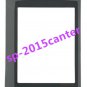 Allen Bradley Panelview Plus 700 Protective film 2711P-RDT7C 2711P-T7C4A1  #0726
