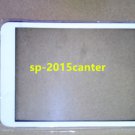 For 7 inch Touch screen Panel Digitizer AD-C-781560-FPC Tablet white #SP62