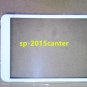 For 7 inch Touch screen Panel Digitizer AD-C-781560-FPC Tablet white #SP62