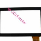 9 inch Tablet Digitizer Touch Screen Panel FPC-TP090006(A16P)-03 54 Pin Xhg04