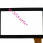 9 inch Tablet Digitizer Touch Screen Panel FPC-TP090006(A16P)-03 54 Pin Xhg04