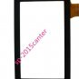 9 inch Tablet Digitizer Touch Screen Panel FPC-TP090006(A16P)-03 54 Pin Xhg04