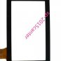 9 inch Tablet Digitizer Touch Screen Panel FPC-TP090006(A16P)-03 54 Pin Xhg04