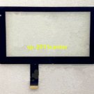 For 7" Touch Screen Replacement Onda Tablet PC VI10 Deluxe Fashion #SP62