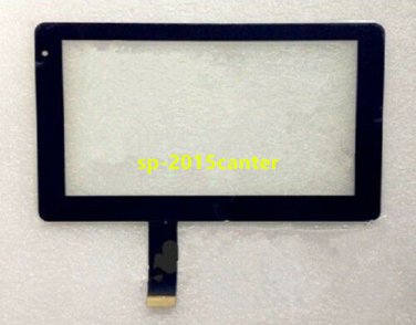 For 7" Touch Screen Replacement Onda Tablet PC VI10 Deluxe Fashion #SP62