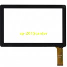 For 7 Inch Digitizer Touch Screen Tracer OVO Lite GT Tablet PC #SP62