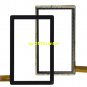 For 7 Inch Digitizer Touch Screen Tracer OVO Lite GT Tablet PC #SP62