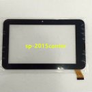 For 7 inch MJK-0266-DGM0003 touch screen digitizer #SP62