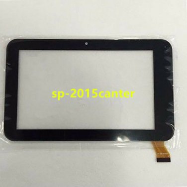 For 7 inch MJK-0266-DGM0003 touch screen digitizer #SP62