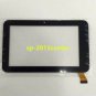For 7 inch MJK-0266-DGM0003 touch screen digitizer #SP62