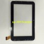 For 7 inch MJK-0266-DGM0003 touch screen digitizer #SP62