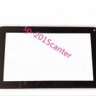 New Digitizer Touch Screen Panel For OVERMAX OV-BasicTab 7 Inch Tablet PC Xhg04