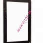New Digitizer Touch Screen Panel For OVERMAX OV-BasicTab 7 Inch Tablet PC Xhg04