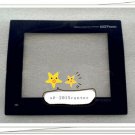 For Mitsubishi GT1155HS-QSBD Protective film #SP62