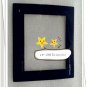 For Mitsubishi GT1155HS-QSBD Protective film #SP62