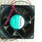 24V 2.9W 80*80*25mm 2Pin FOR SUNON KD2408PTS1-6 Fan x4ba