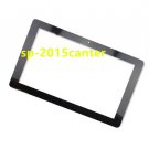 For Dragon Touch X10 10.6 Inch Octa Core Tablet PC Digitizer Glass #SP62