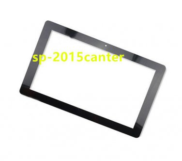 For Dragon Touch X10 10.6 Inch Octa Core Tablet PC Digitizer Glass #SP62