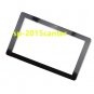 For Dragon Touch X10 10.6 Inch Octa Core Tablet PC Digitizer Glass #SP62