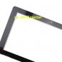 For Dragon Touch X10 10.6 Inch Octa Core Tablet PC Digitizer Glass #SP62