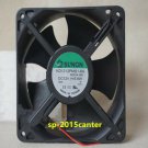 For SUNON KD1212PMS1-6A Server cooling fan 12V 6.8W 120*120*38mm 2pin #SP62