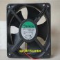 For SUNON KD1212PMS1-6A Server cooling fan 12V 6.8W 120*120*38mm 2pin #SP62