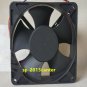 For SUNON KD1212PMS1-6A Server cooling fan 12V 6.8W 120*120*38mm 2pin #SP62