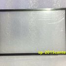 For 10.1 Touch Digitizer Sensor DH-1077A1-PG-FPC243 Tablet black #SP62