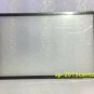 For 10.1 Touch Digitizer Sensor DH-1077A1-PG-FPC243 Tablet black #SP62