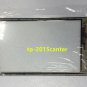 For 10.1 Touch Digitizer Sensor DH-1077A1-PG-FPC243 Tablet black #SP62